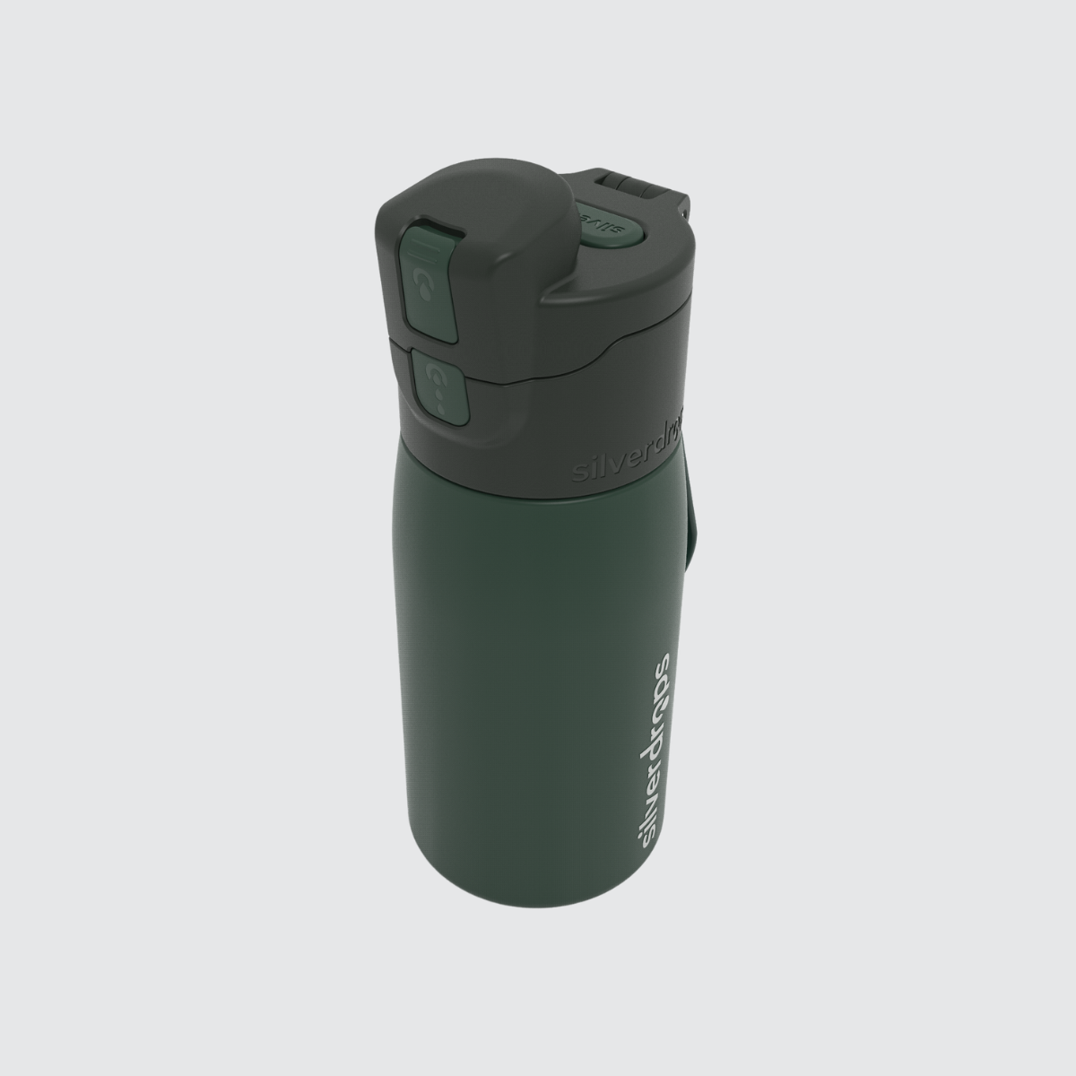 Silverdrops 2-in-1 Kids
