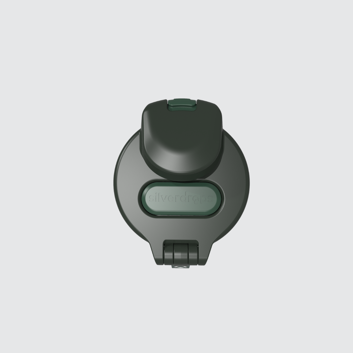 Silverdrops 2-in-1 Kids