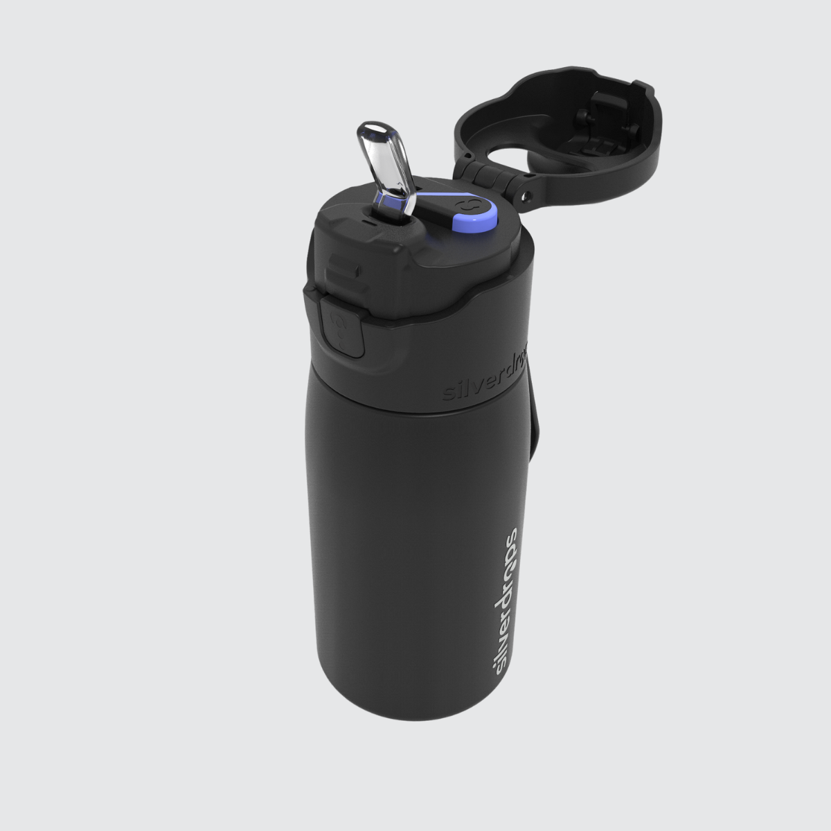 Silverdrops 3-in-1 Kids