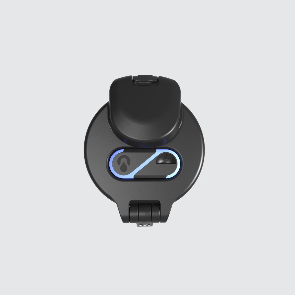 Silverdrops 3-in-1 Kids