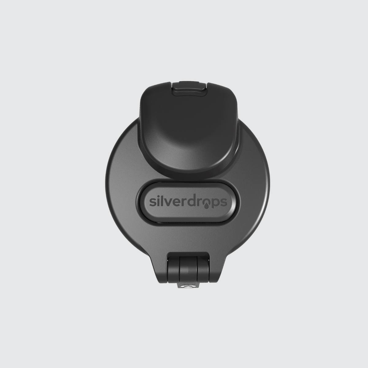 Silverdrops 2-in-1 Kids