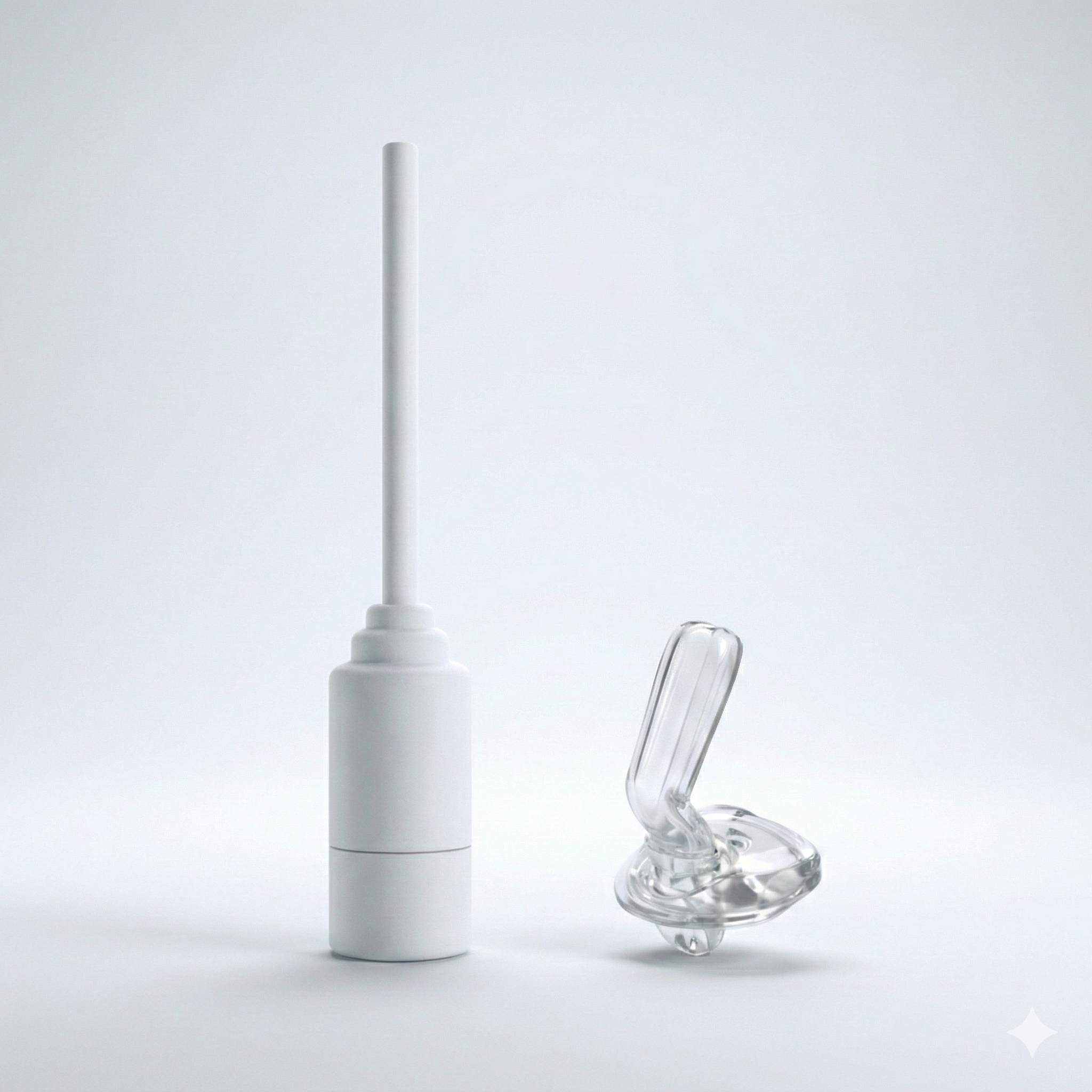 Accessories for 3 in 1 Lid