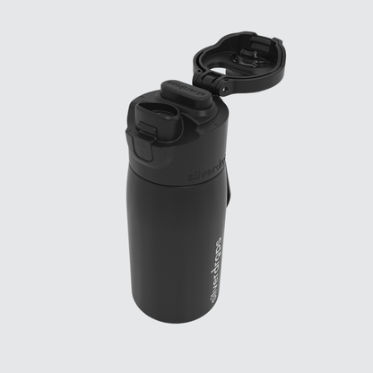 Silverdrops 2-in-1 Kids