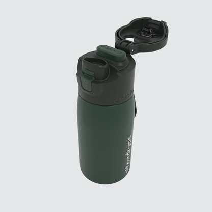 Silverdrops 2-in-1 Kids