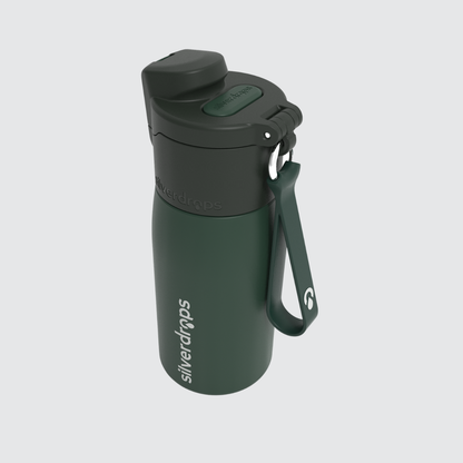 Silverdrops 2-in-1 Kids
