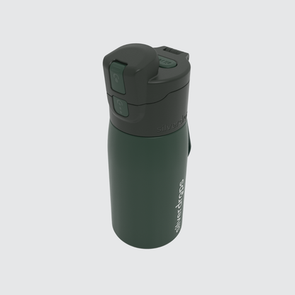 Silverdrops 2-in-1 Kids