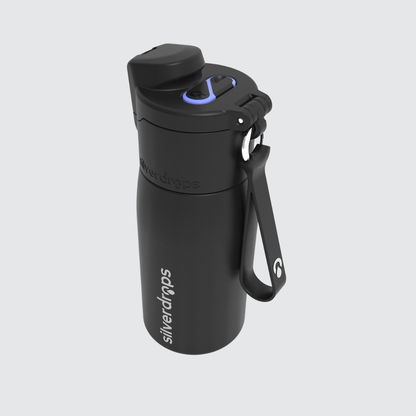Silverdrops 3-in-1 Kids