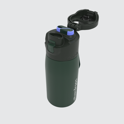 Silverdrops 3-in-1 Kids