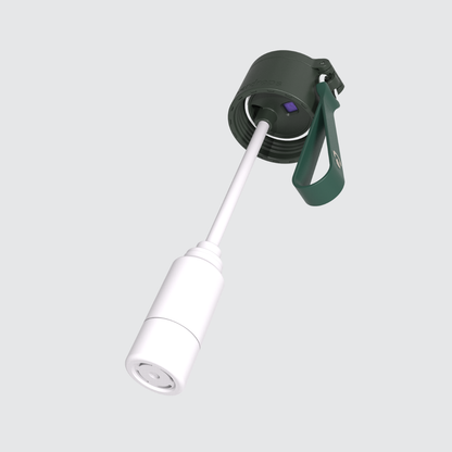 Silverdrops 4-i-1 Børn