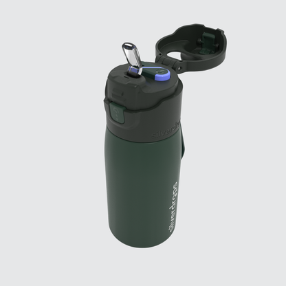 Silverdrops 3-in-1 Kids