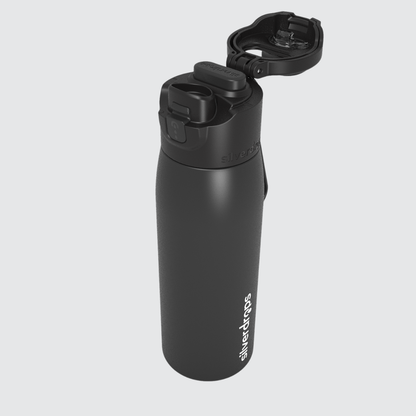 Silverdrops 2-in-1