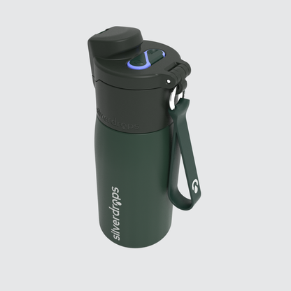 Silverdrops 3-in-1 Kids