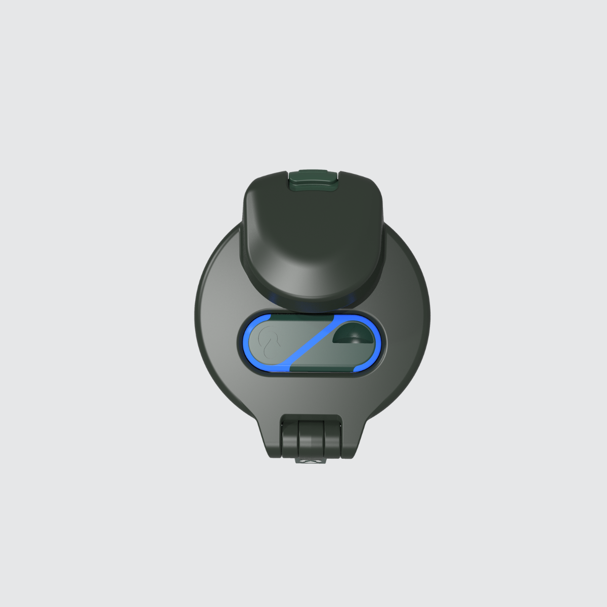 Silverdrops 3-in-1 Kids