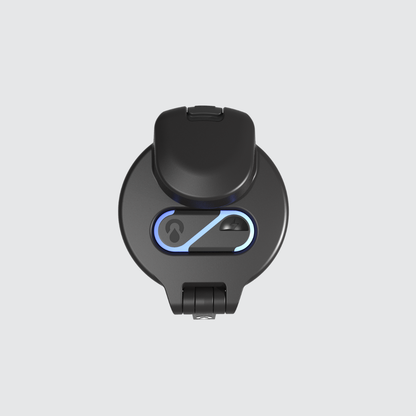 Silverdrops 3-in-1 Kids