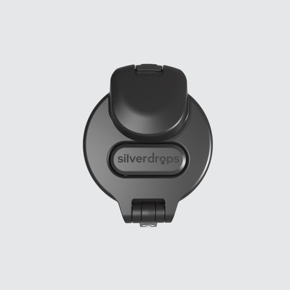 Silverdrops 2-in-1 Kids