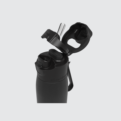 Silverdrops 2-in-1 Kids