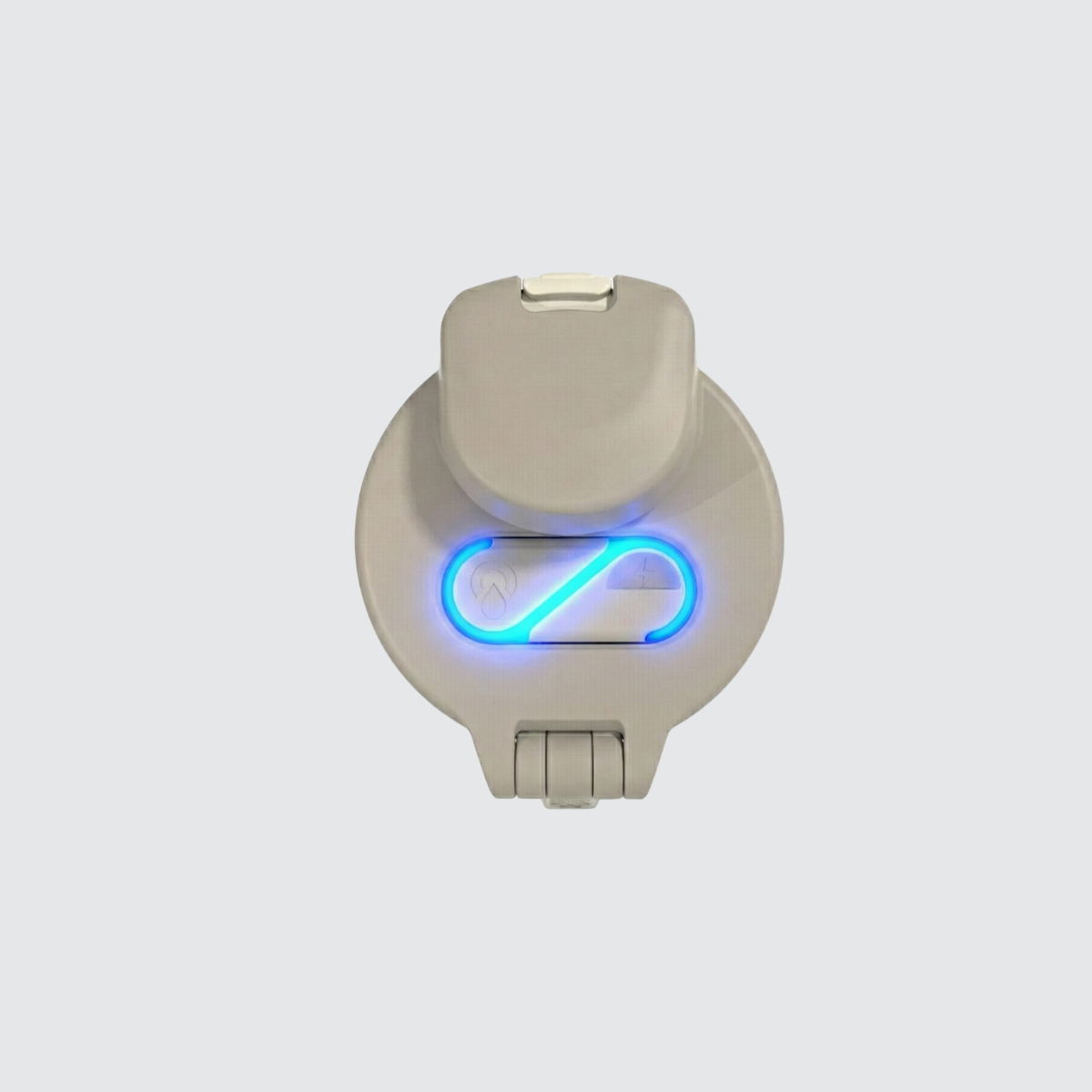Silverdrops 3-in-1 Kids