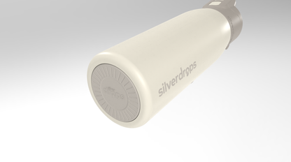 Silverdrops 3-i-1