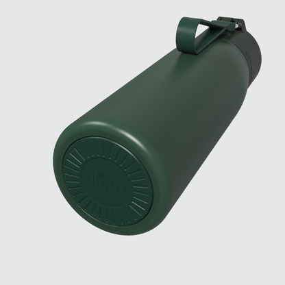 Silverdrops 4-i-1 Børn