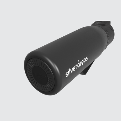 Silverdrops 3-in-1 Kids