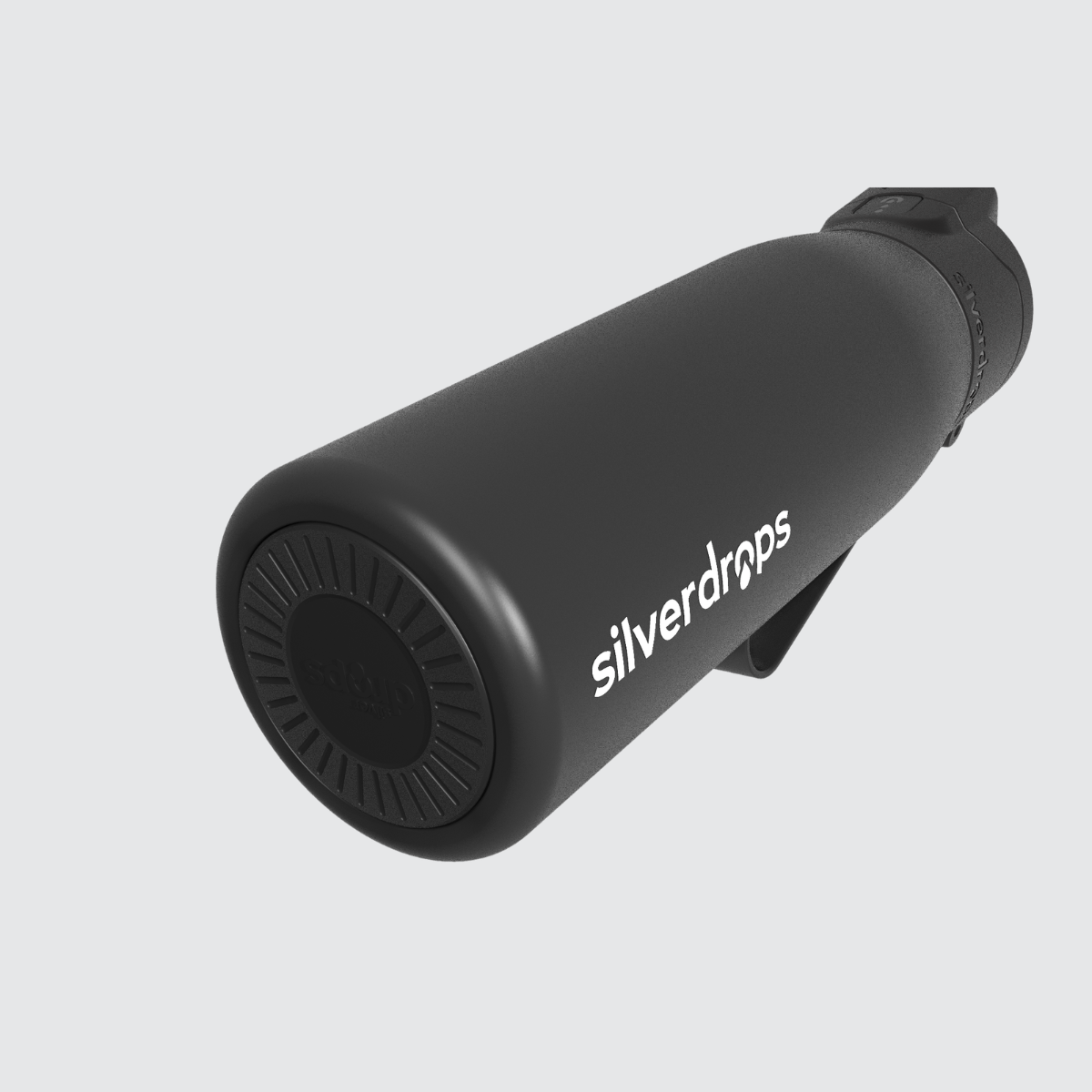 Silverdrops 2-in-1 Kids